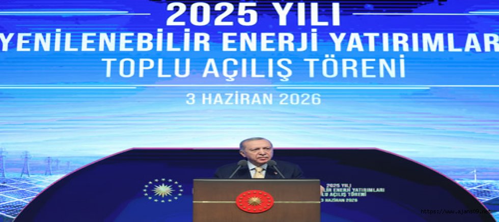 Erdoğan’dan CHP’deki krize ilişkin açıklama: “Ana muhalefetin tek derdi koltuk kavgası”