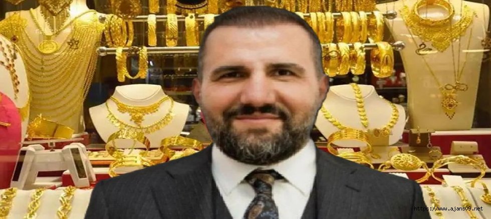 Eski DHMİ Daire Başkanı Mehmet Cemil Acar tutuklandı