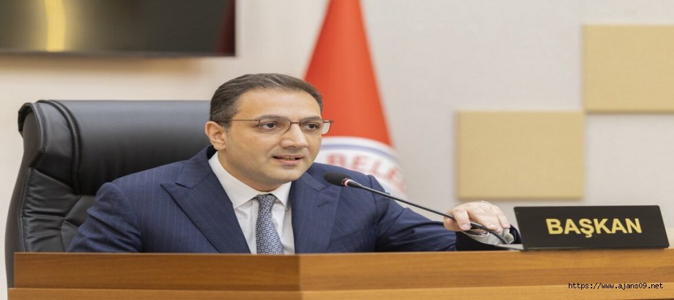 Ev hapsi verilen CHP’li başkan görevden uzaklaştırıldı