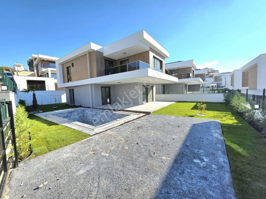 Ev sahipleri dikkat: 17 milyon sınırı aşıldı, beyanname için süre daralıyor