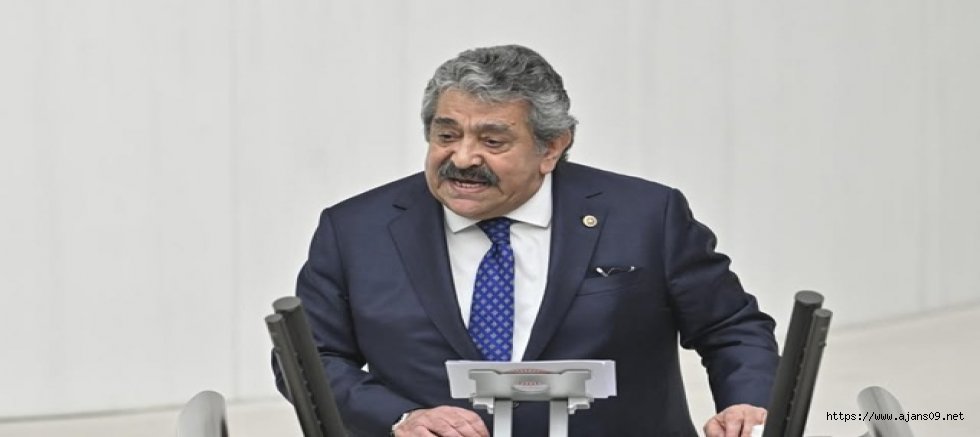 Feti Yıldız’dan 'mutlak butlan' paylaşımı