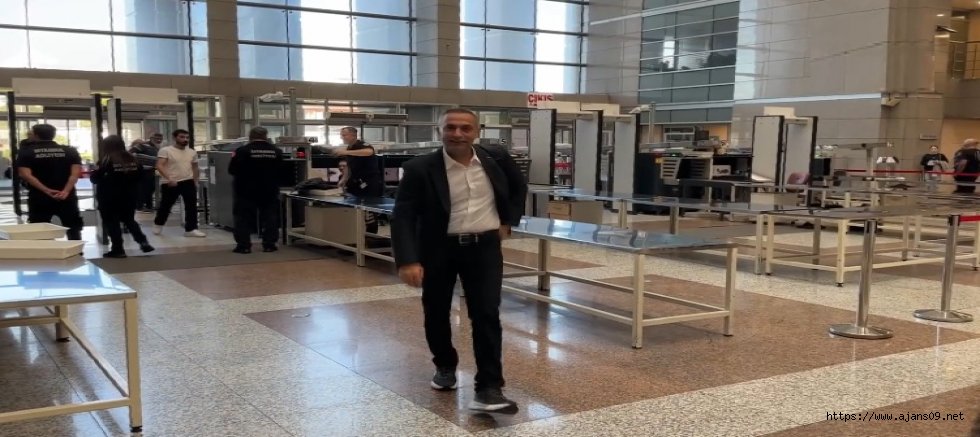 Gazeteciler Şaban Sevinç ve Mustafa Balcı tutuklandı