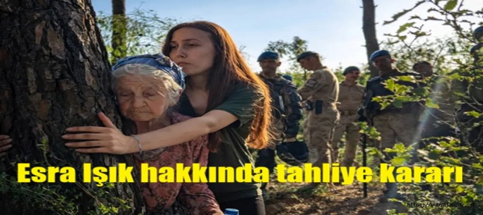 GEÇ GELEN ADALET ADALET DEĞİLDİR...
