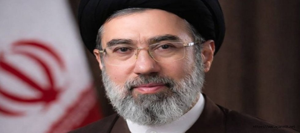 Hamaney: Hürmüz Boğazı kapalı kalacak