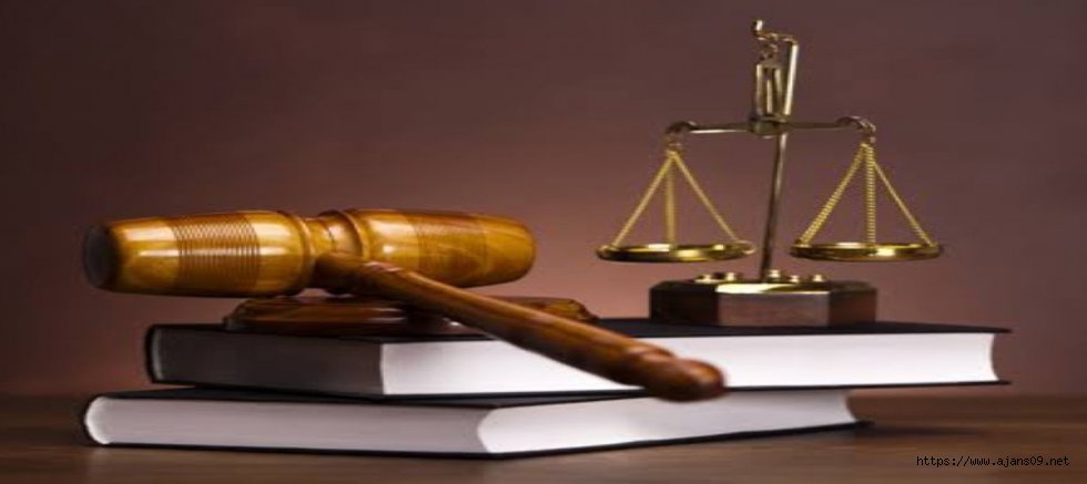 HSK’da 34 ismin yeri değiştirildi