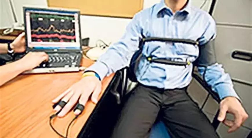 İBB davasında kritik hamle: 'Hodri meydan' diyerek yalan makinesi talebinde bulundu!