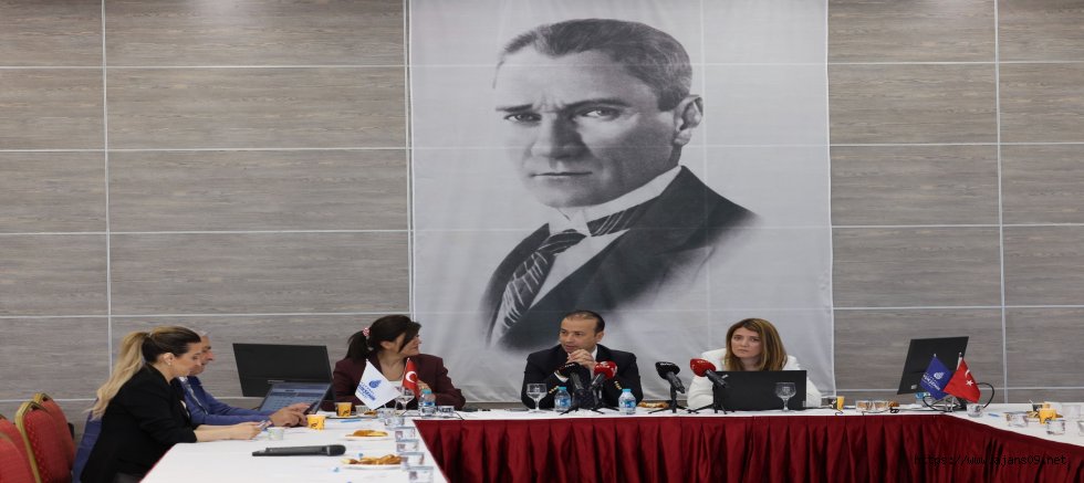 İBB'den 150 adet Uygulama Bazlı Taksi Taşımacılığı İhalesi Yapıldı