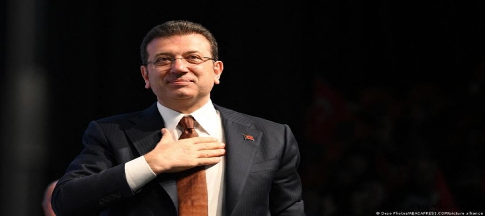 İBB yolsuzluk davası başlıyor: 402 sanık, yüzlerce iddia