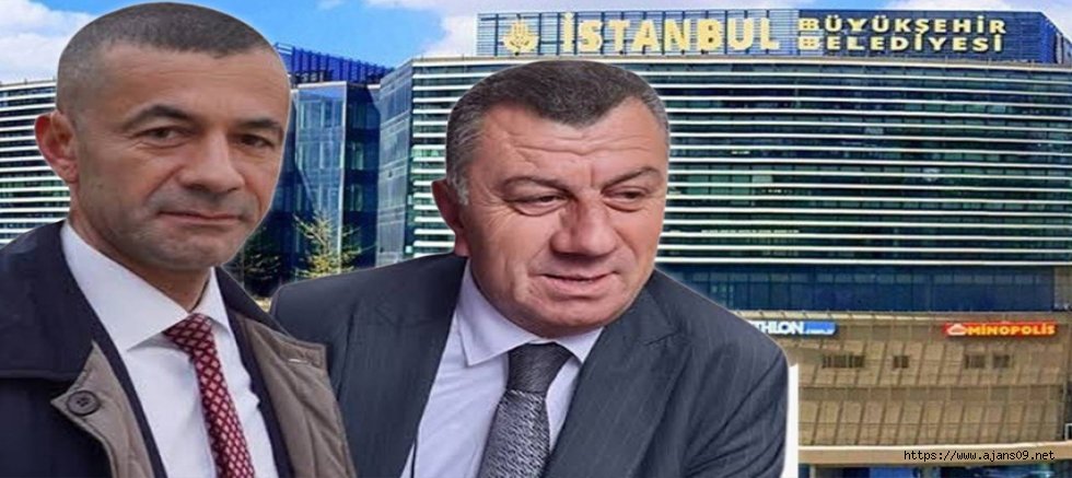 İddianamesiz içeride tutuluyorlardı: İmamoğlu'nun makam şoförlerine tahliye kararı