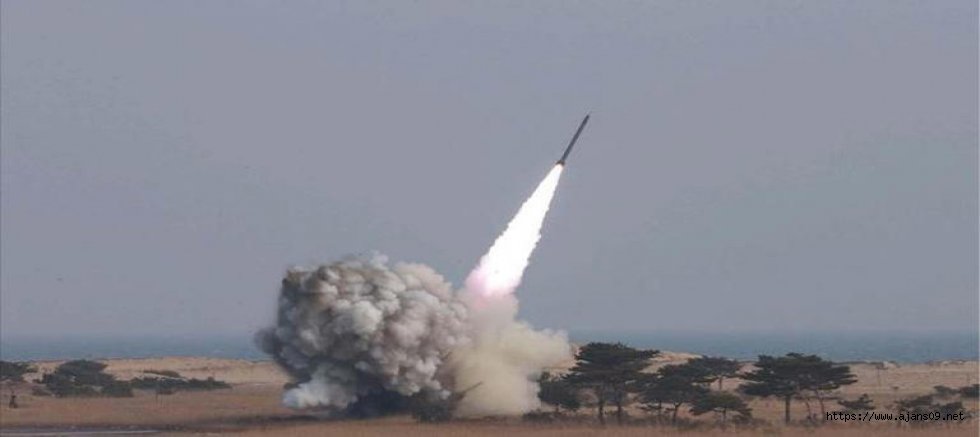 İran'dan ABD'ye açık tehdit: Kapasitemizi bilmiyorsunuz, sahada göreceksiniz