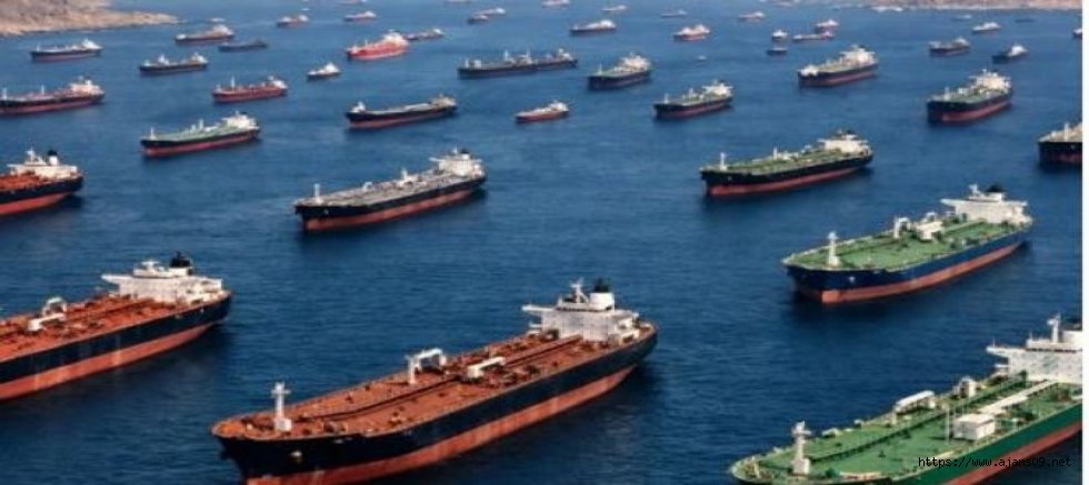 İran'dan Hürmüz'de bizim belirlediğimiz Rotalar güvenli açıklaması