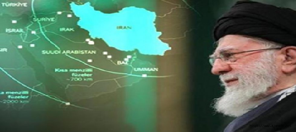 İran'ın Yeni Dini Lideri Seçildi! İsmi Açıklanmayacak