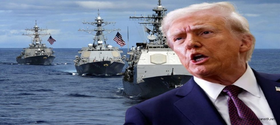 İran savaşı ABD’ye günde yaklaşık 1 milyar dolara mal oluyor