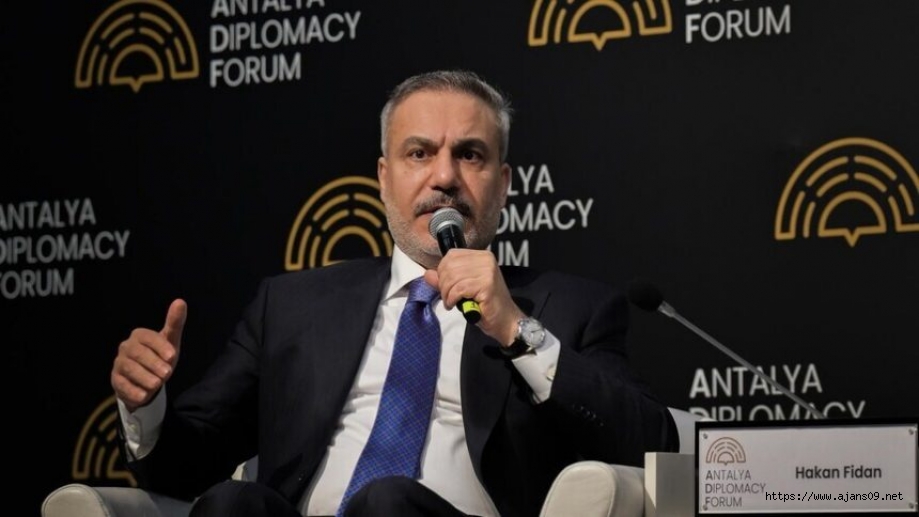 İSRAİL GÜVENLİK ADI ALTINDA DAHA FAZLA TOPRAK PEŞİNDE