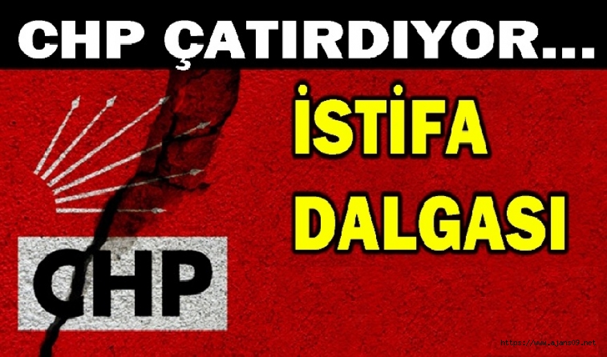 İstanbul'da 4 belediye daha YENİ Parti'ye geçti