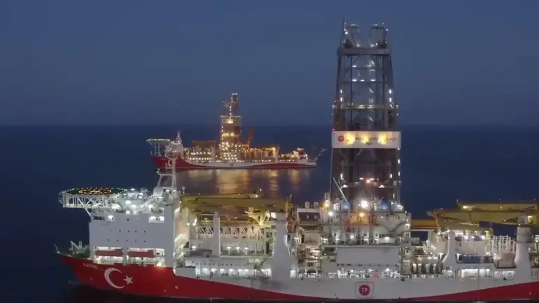 Karadeniz gazında hesaplar tutmuyor