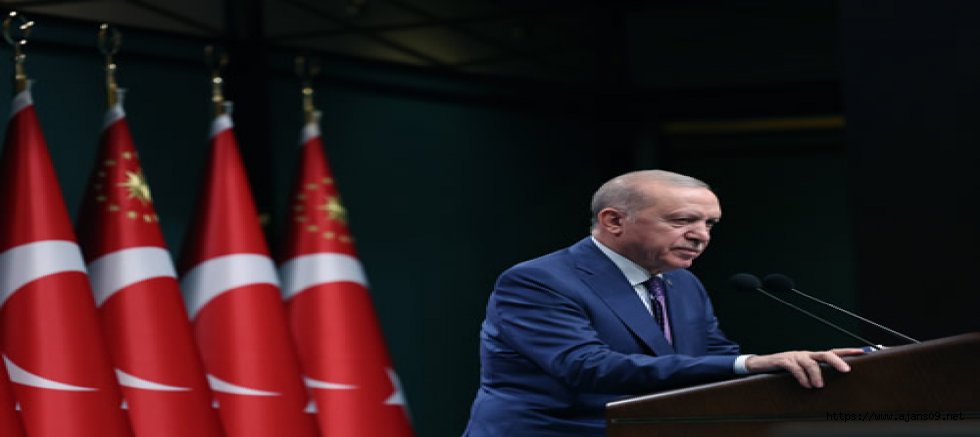 Kavgaya, polemiğe ayıracak vaktimiz yok