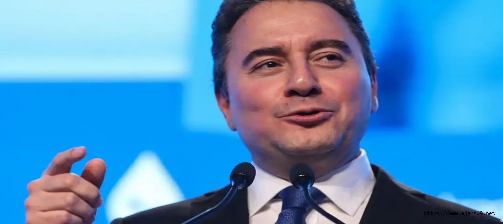 Kayıtlar devletin elinde, istenirse bu paralar çatır çatır tahsil edilir