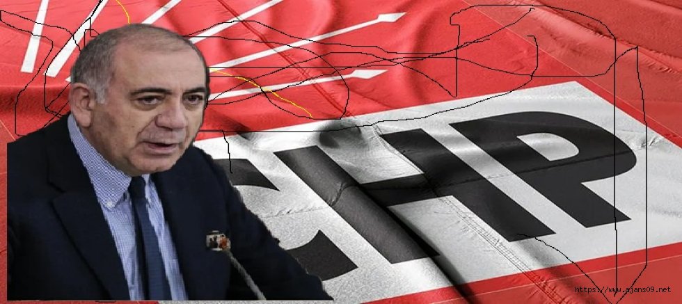 Kayyum Gürsel Tekin Göreve Devam Edecek