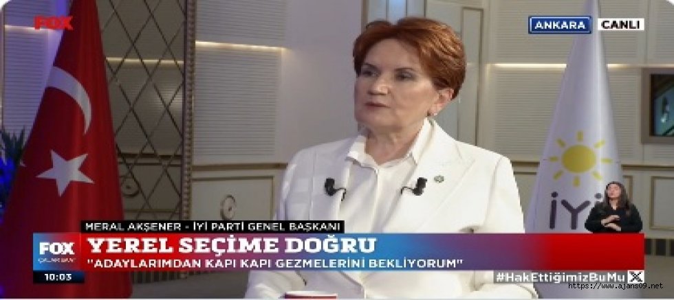 Levent Gültekin'in İftiraları Mahkemeye Verildi.