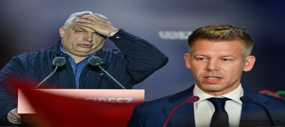 Macaristanın Tek Adamı Gitti, Yandaşları servetlerini yurt dışına kaçırıyor