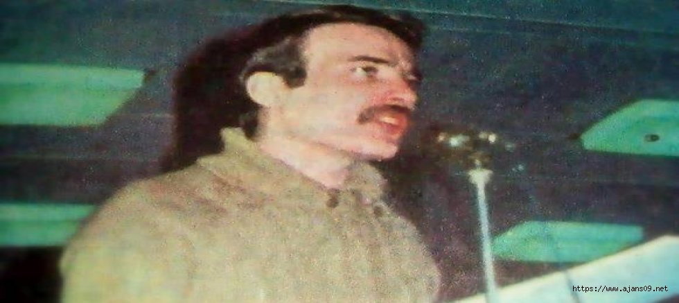 Mahir Çayan kitabı hakkında toplatılma kararı