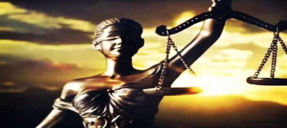 Mahkeme 1033 yıl hapis cezası verdiği dolandırıcıyı serbest bıraktı