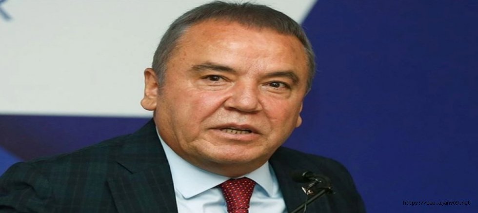 Mahkeme Muhittin Böcek İcin Tutukluluğuna Devam Dedi