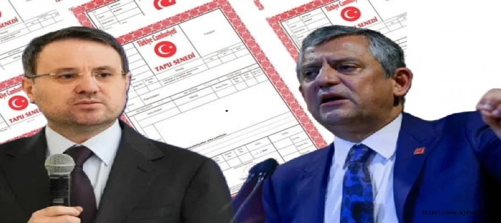 MAHKEME AKIN GÜRLEK'E TAZMİNAT KARARI VERDİ!