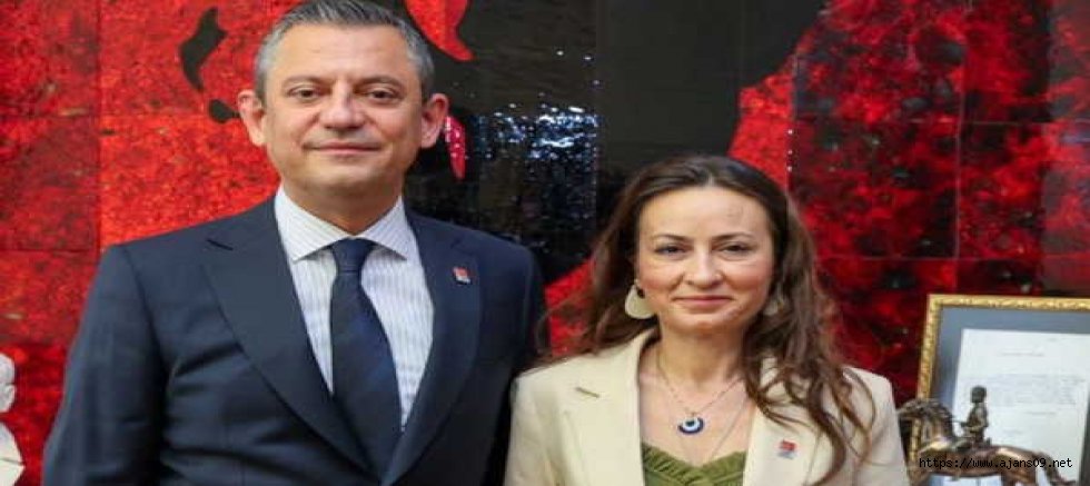Manisa İl Başkanı: ‘Bizi gönderecek tek irade delegelerimizdir’