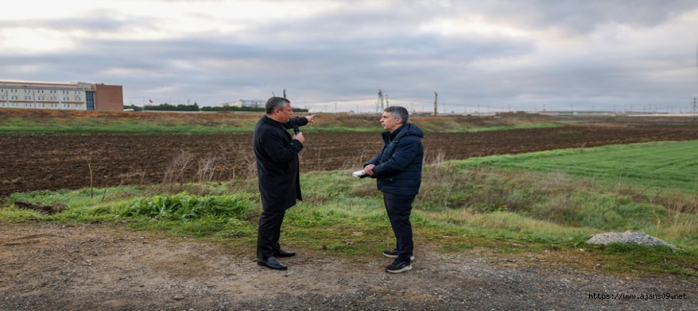 'Mart Ayında Erken Seçim Yapalım; Görelim Bakalım Millet Kimi İstiyor, Kimi İstemiyor”