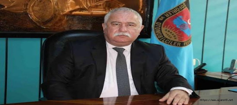 Martı TAG Aydın'a Giremeyecek
