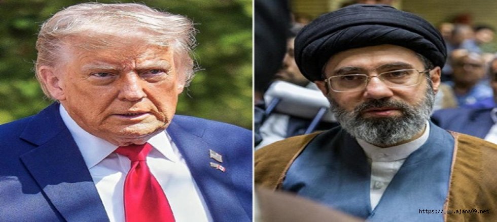 Masa dağıldı, peki şimdi ne olacak?