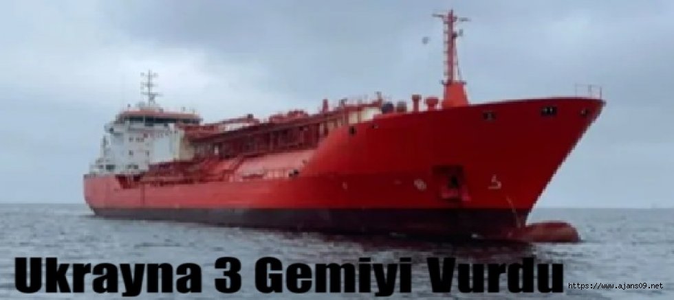 Milli Savunma Bakanlığı: sahiplik ilkemiz kapsamında tedbir ve inisiyatifler yürütmekteyiz