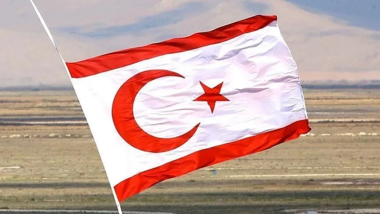 MSB: Kalıcı çözümün adresi iki devletli model