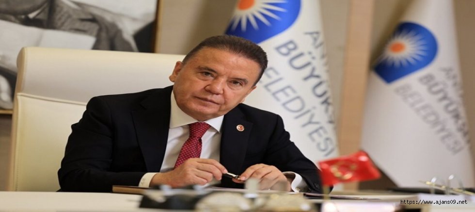 Muhittin Böcek’in başdanışmanı Cem Oğuz tahliye edildi