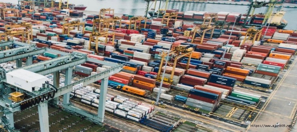 Murat Emir'den yeni İsrail soruları