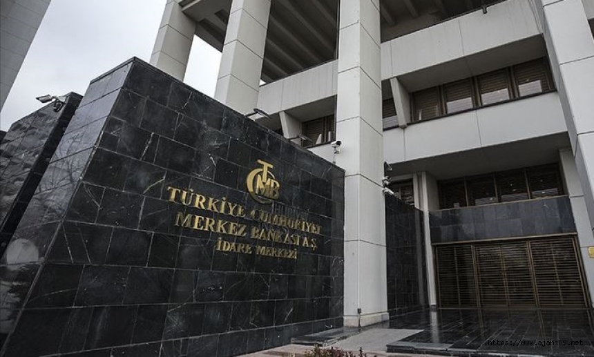 Mutlak butlan kararı ekonomiyi vurdu.