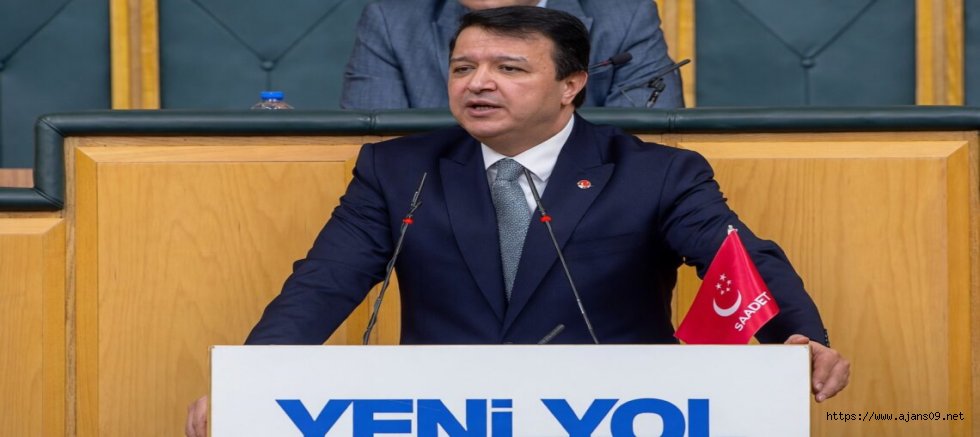 NATO Brüksel’de protesto ediliyor, Ankara’da neden yasak?