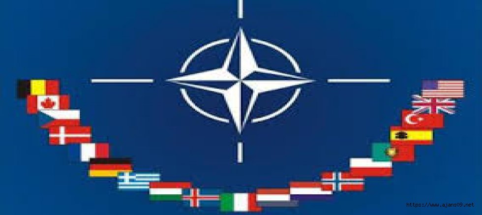NATO TÜRKİYEYE BEKCİLİK GÖREVİNE HAZIRLANIYOR
