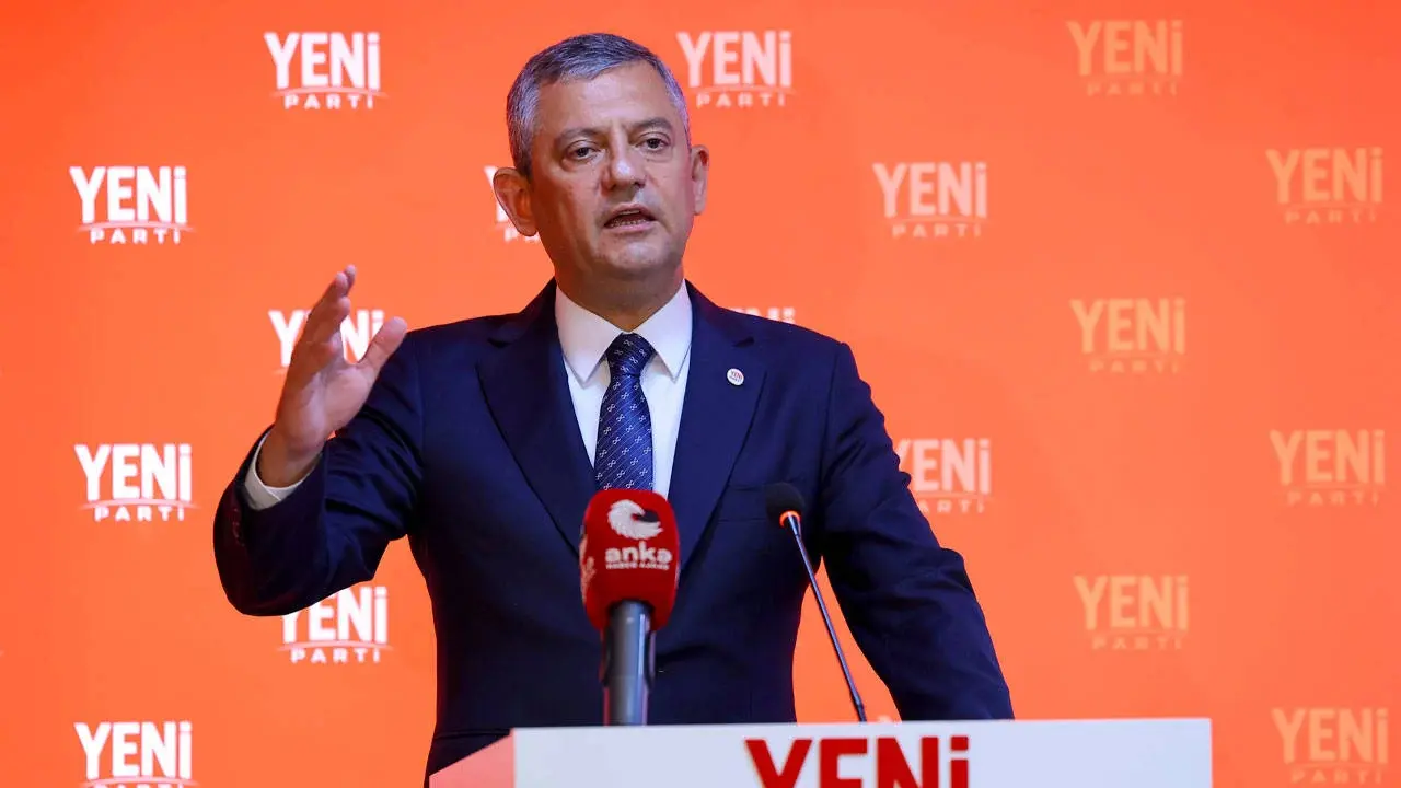 Okul Saldırısı  Münferit denerek izah edilemez