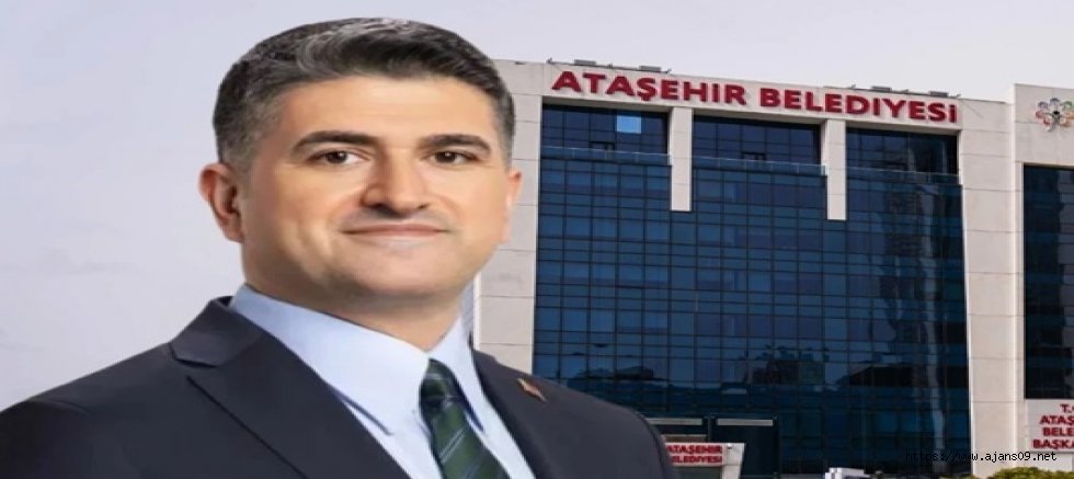 Onursal Adıgüzel görevden uzaklaştırıldı