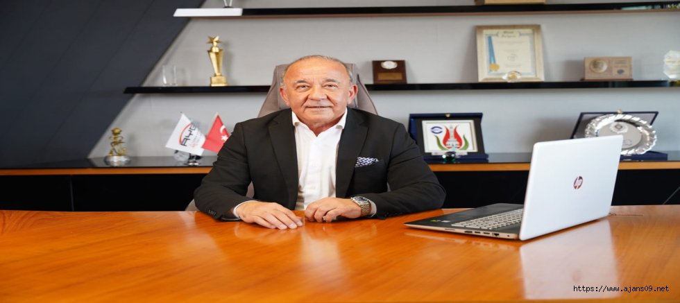 OTELLER İÇİN GERİ SAYIM BİTİYOR