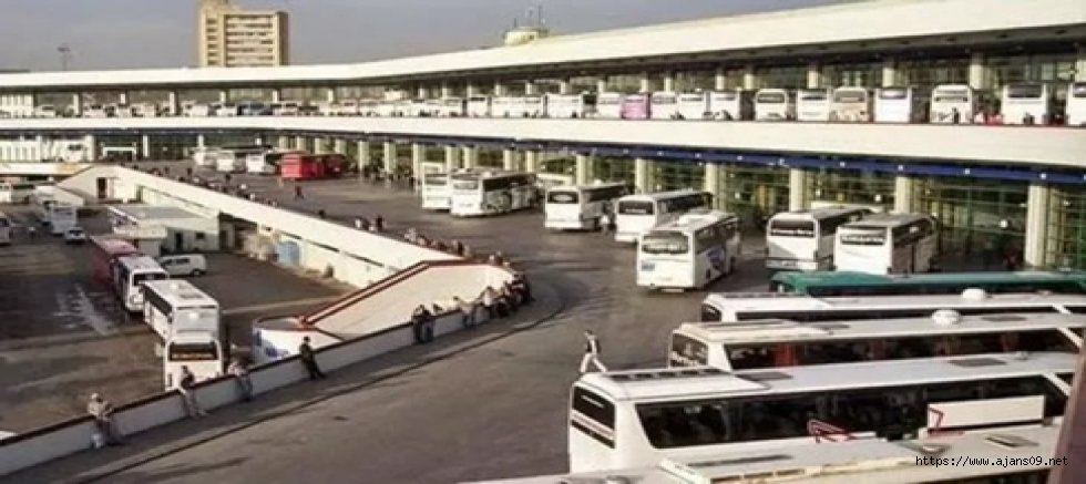 Otobüs fiyatlarına dev zam