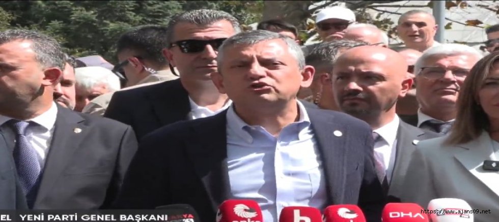 ÖZEL: AK PARTİ ÜSKÜDARA ÇÖKMEK İÇİN YARGIYI DEVREYE SOKTU...