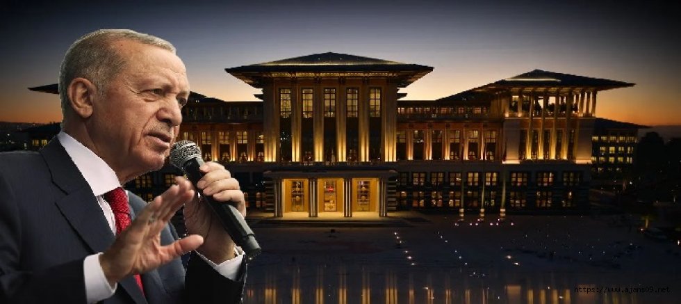 Resmi Gazete'de yayımlandı Torba yasa ile kültür varlıkları tek elde