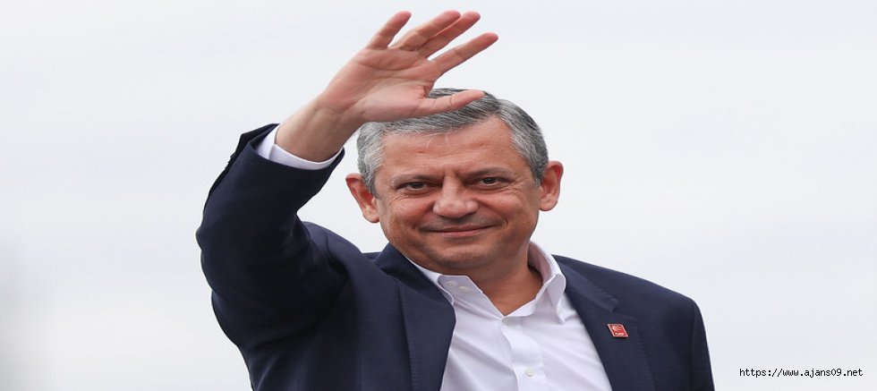 Sandık gelecek, bu meydan hakkını alacak!