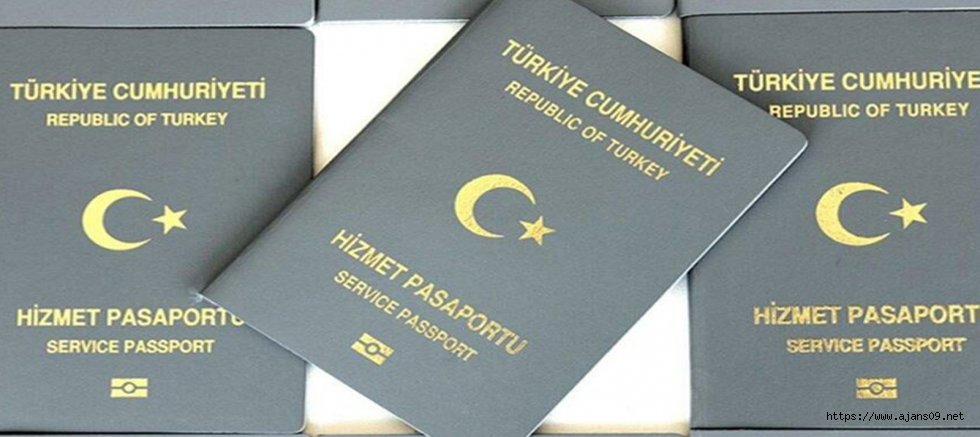 Schengen kapıları kapanabilir