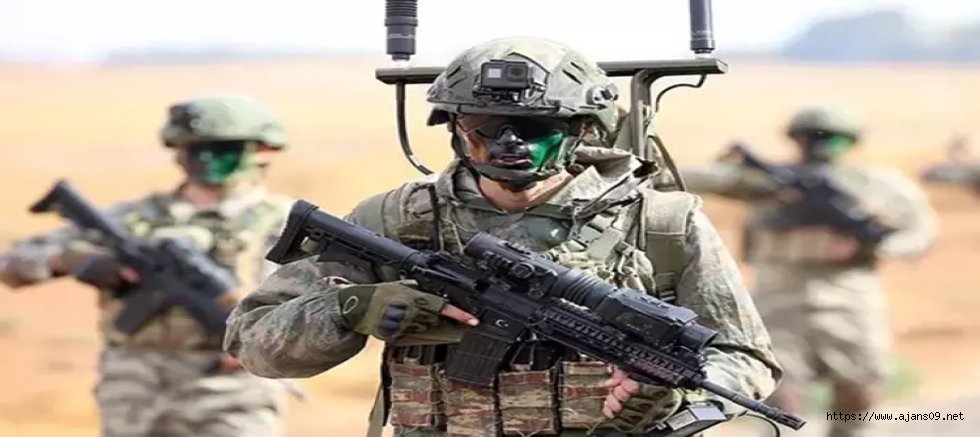 Sonunda Malul Sayılmayan Gaziler İçin Yeni Aylık Düzenlemesi Yayımlandı