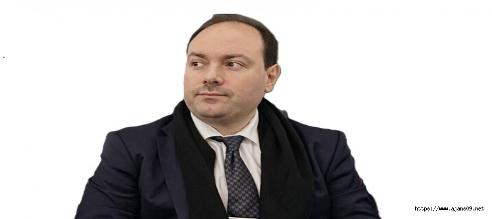 Süleymancıların Liderine Cinayet Soruşturması
